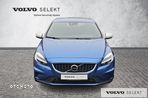 Volvo V40 - 9