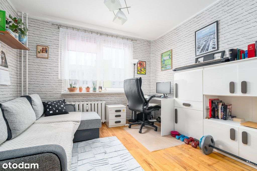 3 Pokoje Z Pięknym Widokiem-4