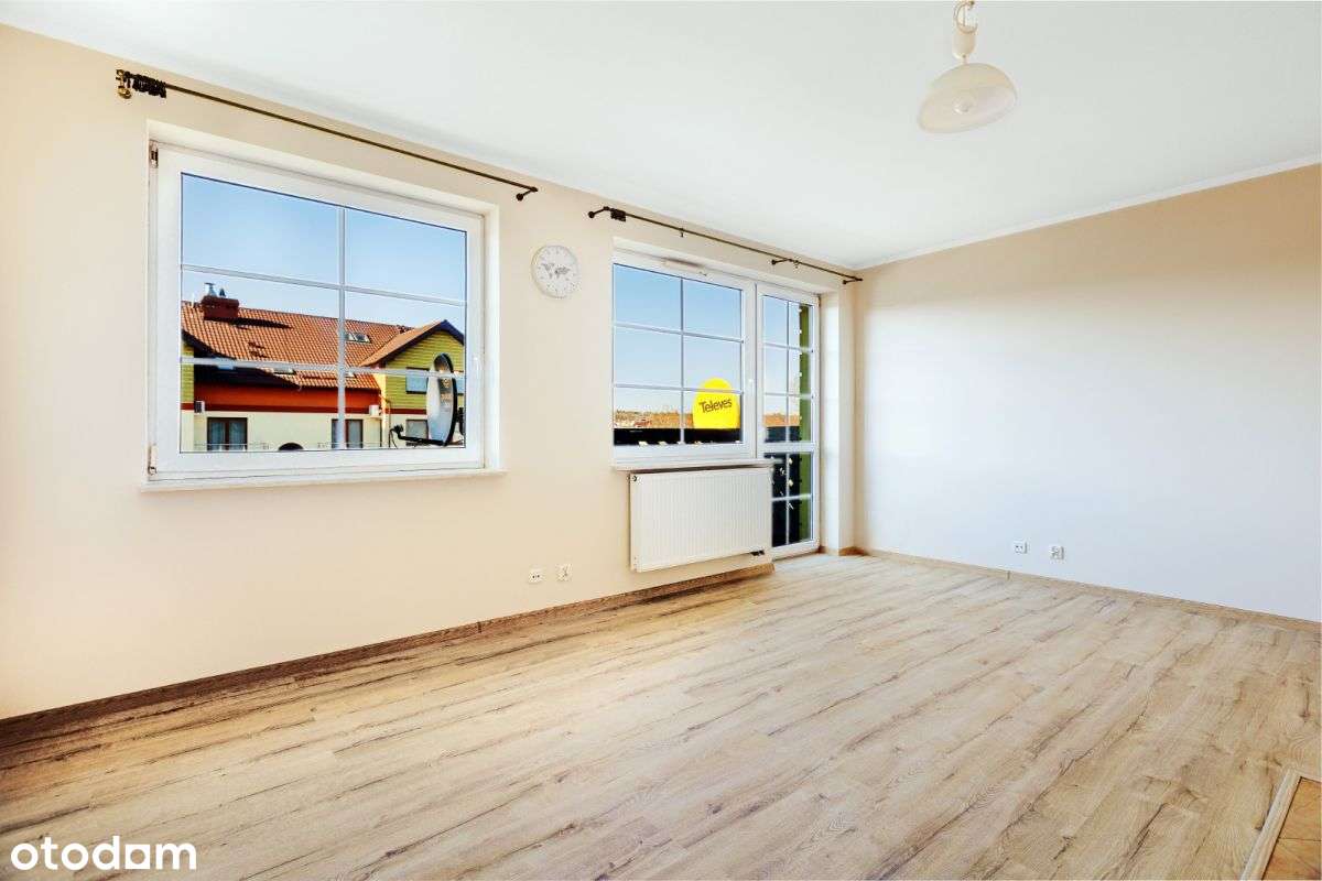 Nowa cena, okazja !-7