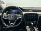 Volkswagen Passat 2.0 TDI Business DSG - 12