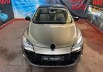 Renault Mégane Coupe 1.5 dCi Dynamique S - 7