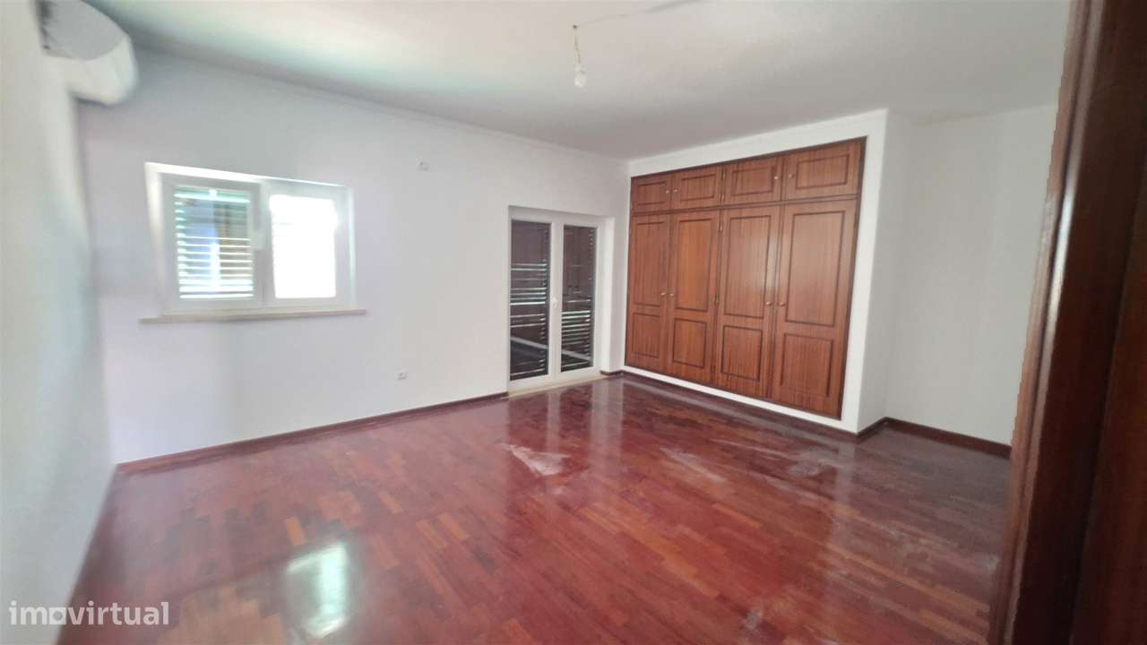 Moradia T4 Venda em São João Baptista,Entroncamento-13