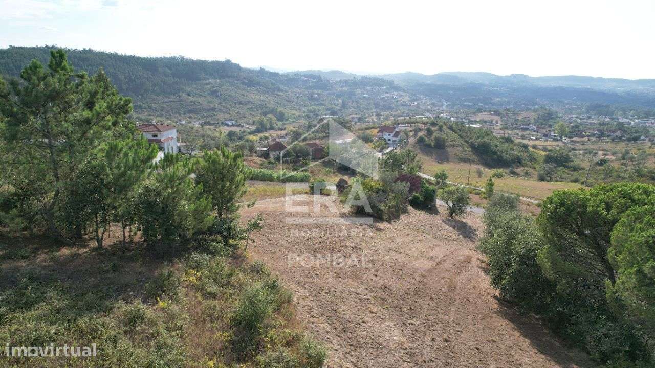 Moradia T3 localizada em Vila Cã, Pombal-21