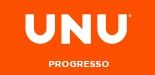 Profissionais - Empreendimentos: UNU Progresso - Braga (São José de São Lázaro e São João do Souto), Braga