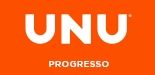 Real Estate agency: UNU Progresso