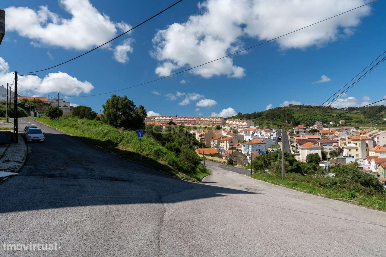 Terreno Urbano Bairro do Girassol - Grande imagem: 5/14