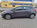 Kia Ceed 1.4 CVVT Edition 7 - 2