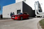 Mazda 3 SKYACTIV-D 150 Exclusive-Line - 20