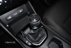 Hyundai Tucson 1.6 T-GDi 48V-Hybrid 2WD Prime - 17