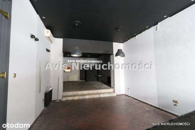 Lokal użytkowy, 290,90 m², Świdnica-3