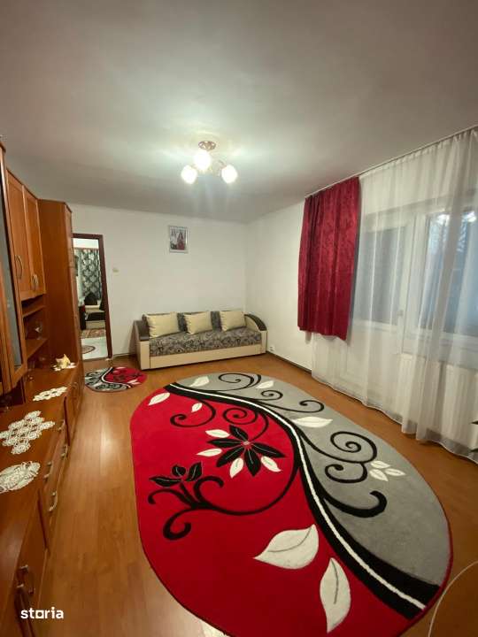 Apartament 2 camere, 64 mp, zona Lidl Hotvon - Imagine principală: 1/11