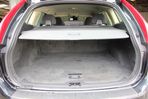 Volvo XC 60 2.0 D4 DRIVe - 7