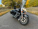 Harley-Davidson Touring Road King - 18