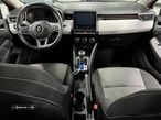 Renault Clio 1.0 TCe Limited - 13