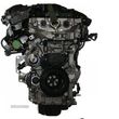 Motor Completo  Usado TOYOTA ProAce 1.2 THP HN05 - 2