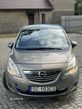 Opel Meriva 1.7 CDTI Cosmo - 1