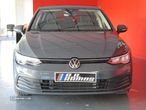 VW Golf 1.0 eTSI Life DSG - 3