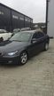 Dezmembram BMW 520D an fabr 2009 - 3