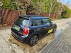 MINI Cooper SE Resolute Edition - 21