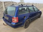 HAION VW PASSAT B5.5 COMBI - 3