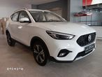 MG ZS 1.5 VTi-Tech Excite - 4