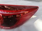 Lampa prawa prawy tył Mazda 3 BM 220-41981 - 4