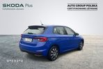 Skoda Fabia 1.0 Active - 6