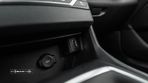 Peugeot 308 SW 1.5 BlueHDi Allure - 23