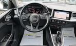 Audi A1 Sportback 35 TFSI Advanced S tronic - 9