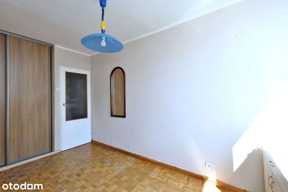 2 pokoje-Tylko za Gotówkę-Grunt uregulowowany-3