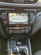 Nissan Qashqai 1.5 DCI Start/Stop Tekna - 13