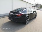 Opel Insignia 2.0 CDTI ecoFLEX Start/Stop Innovation - 9