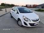 Opel Corsa 1.2 16V (ecoFLEX) Edition - 3