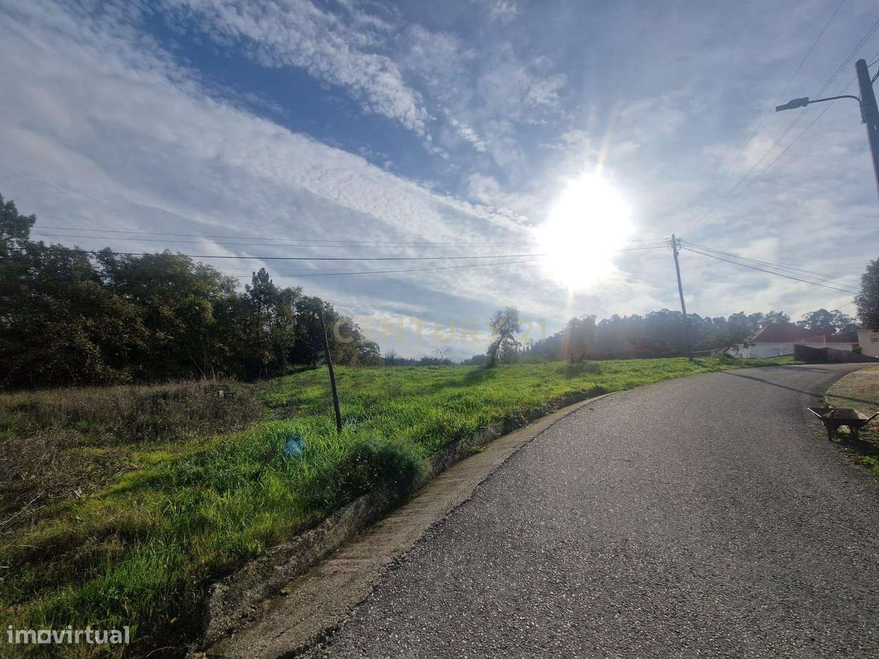 Terreno para construção || Ótima oportunidade || 2400 m2 - Grande imagem: 5/8