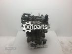 Motor CITROЁN C1 II (PA_, PS_) 1.0 VTi 68 | 04.14 -  Usado REF. 1KR-FE - 4