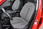 Seat Leon 1.5 TSI Style - 9