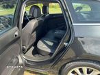 Opel Astra 2.0 CDTI Automatik Exklusiv - 17