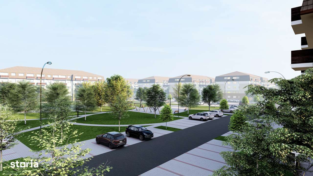 ap 2 camere decomandat 60 mp utili+terasa si cu credite bancare-18