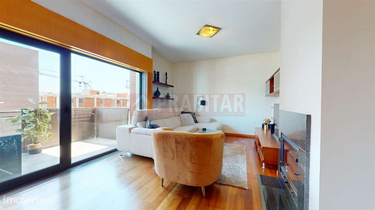 APARTAMENTO T3 EM COIMBRA-14