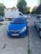 Opel Corsa 1.6 OPC - 1