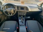 Seat Leon 1.6 TDI DSG7 Style - 17