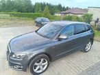 Audi Q5 3.0 TDI Quattro S tronic - 16