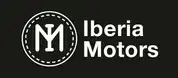 Iberia Motors