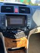 Honda Accord 2.2i-CTDi Executive - 19