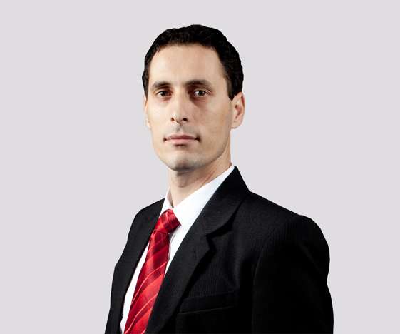 Dezvoltatori: Alexandru Petrescu - Bucuresti (judetul)