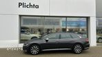 Volkswagen Arteon 2.0 TSI Elegance DSG - 5