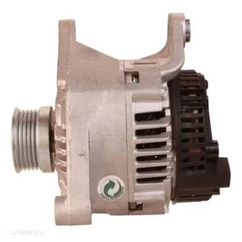 CA1397 ALTERNATOR VW PASSAT 1.8 2.3 - 3