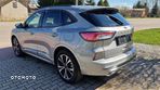 Ford Kuga 2.5 Duratec FHEV ST-LINE - 10