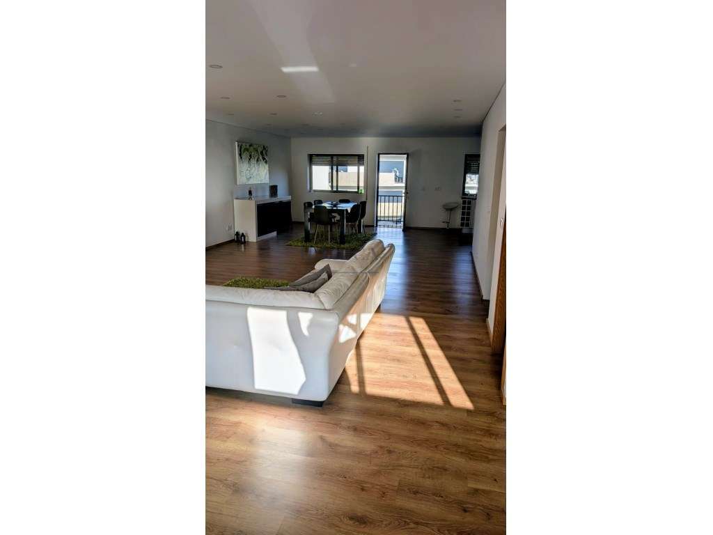 Moradia T4 Venda Vila Nova de Gaia - Grande imagem: 4/47