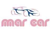 Mar-Car logo